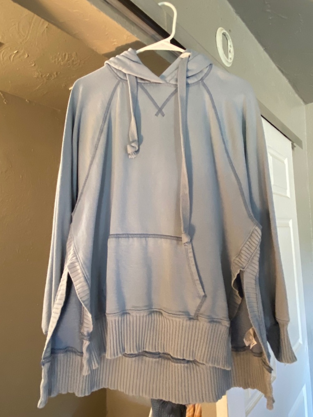 American Eagle Hoodie